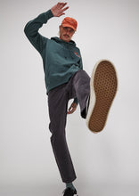 Load image into Gallery viewer, Dogtown Jeans