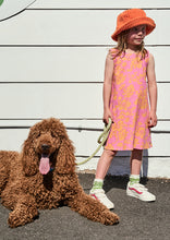 Load image into Gallery viewer, Stella Dress