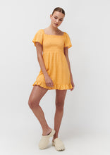 Load image into Gallery viewer, Cassidy Dress