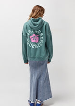 Load image into Gallery viewer, Weekend Hoodie