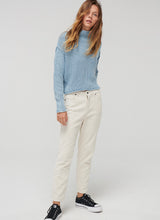 Load image into Gallery viewer, Holly Cords
