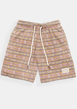 Load image into Gallery viewer, Murphy Shorts