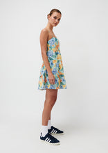 Load image into Gallery viewer, Steph Dress