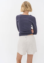 Load image into Gallery viewer, Yamba Shorts