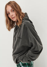 Load image into Gallery viewer, womens