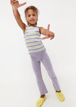 Load image into Gallery viewer, Nikki Pants