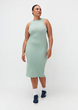 Load image into Gallery viewer, Scrunch Nile Dress