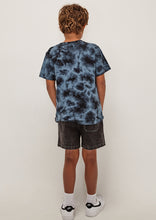 Load image into Gallery viewer, GNDA Regular Tee