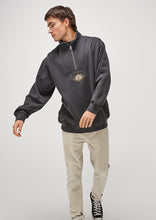 Load image into Gallery viewer, All Day Quarter Zip