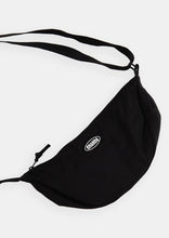 Load image into Gallery viewer, Parachute Bag