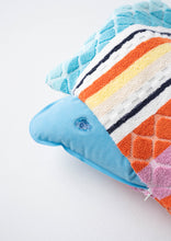 Load image into Gallery viewer, Beach Pillow