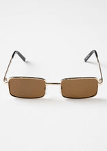 Load image into Gallery viewer, Darcy Sunglasses