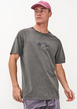 Load image into Gallery viewer, Surf Tee