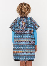 Load image into Gallery viewer, Hooded Towel