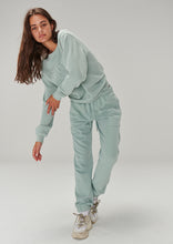 Load image into Gallery viewer, Classic Trackies
