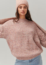 Load image into Gallery viewer, Dotty Knit