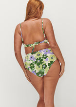 Load image into Gallery viewer, Molly Bikini