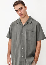 Load image into Gallery viewer, Donny Short Sleeve Shirt