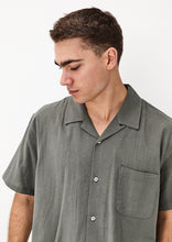 Load image into Gallery viewer, Donny Short Sleeve Shirt