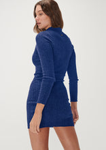 Load image into Gallery viewer, Lilia Polo Dress