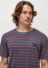 Load image into Gallery viewer, Wesley Tee