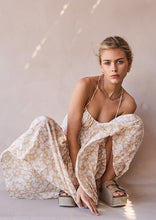 Load image into Gallery viewer, Keira Maxi Dress