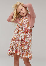 Load image into Gallery viewer, Ava Dress