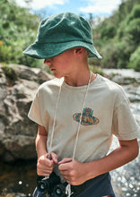 Load image into Gallery viewer, Maui Tee