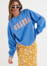 Load image into Gallery viewer, Collegiate Crew