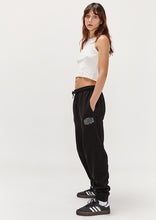 Load image into Gallery viewer, womens