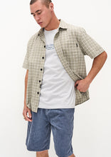 Load image into Gallery viewer, Ollie Shirt