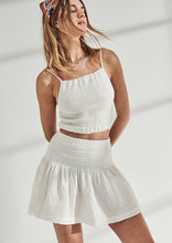 Load image into Gallery viewer, Heavenly Skirt