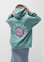 Load image into Gallery viewer, Weekend Hoodie