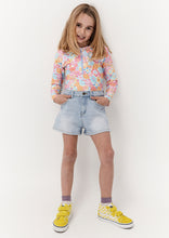 Load image into Gallery viewer, Jessie Shorts