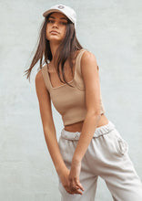 Load image into Gallery viewer, Kimmy Trackies
