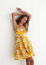 Load image into Gallery viewer, Penny Dress