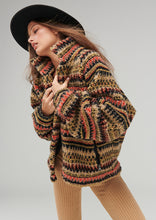 Load image into Gallery viewer, Festival Jacket