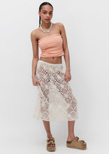 Load image into Gallery viewer, Brigette Skirt