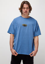 Load image into Gallery viewer, mens