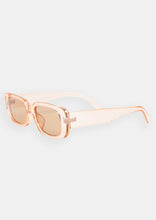 Load image into Gallery viewer, Saskia Sunglasses