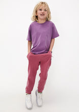 Load image into Gallery viewer, Field Trackies