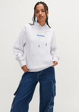 Load image into Gallery viewer, Vintage Hoodie