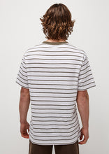 Load image into Gallery viewer, Common Tee