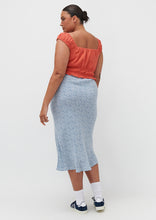 Load image into Gallery viewer, Peggy Top