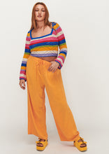 Load image into Gallery viewer, Jemima Long Sleeve