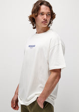 Load image into Gallery viewer, mens