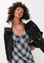 Load image into Gallery viewer, Fairhaven Jacket