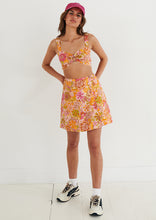 Load image into Gallery viewer, Stella Skirt