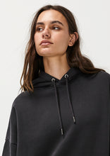 Load image into Gallery viewer, Basic Monster Hoodie