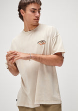 Load image into Gallery viewer, Maui Tee